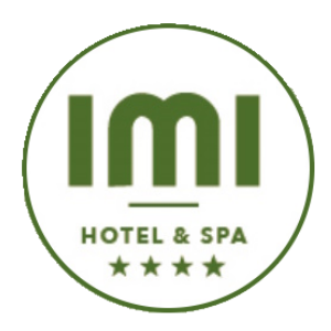 IMI HOTEL & SPA